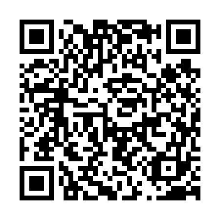 QR code for D59673