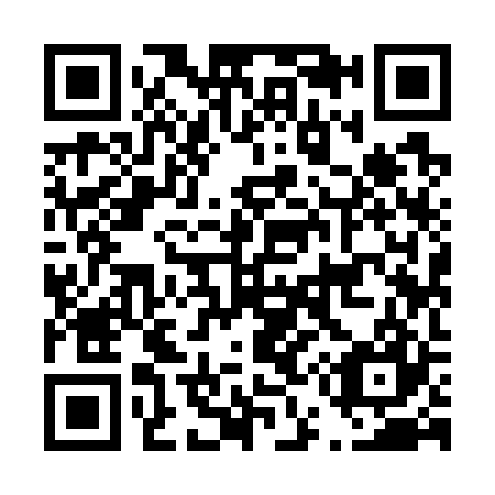 QR code for D59727