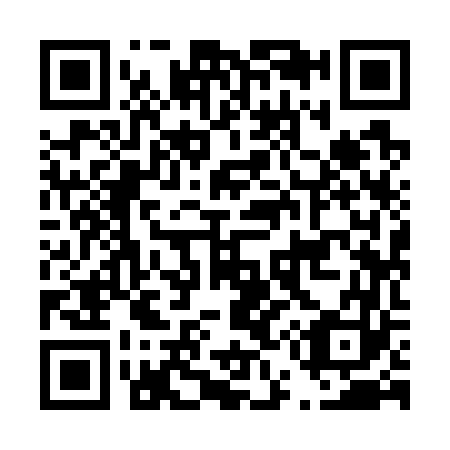 QR code for D59763