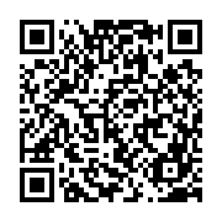 QR code for D59766