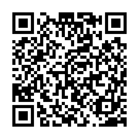QR code for D59773