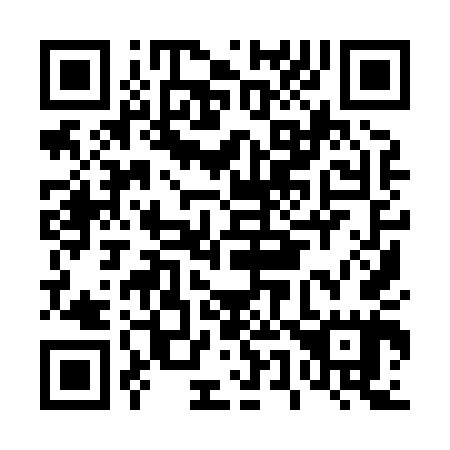 QR code for D59845
