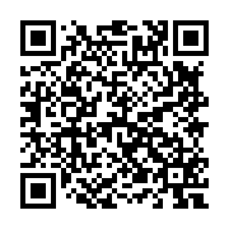 QR code for D59855