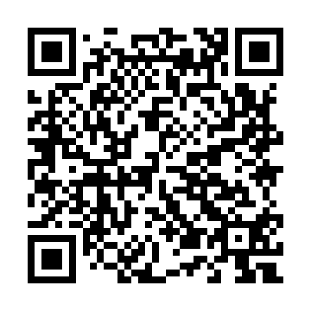 QR code for D59910
