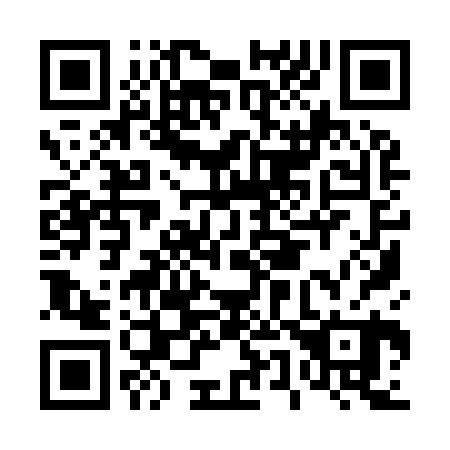 QR code for D59920
