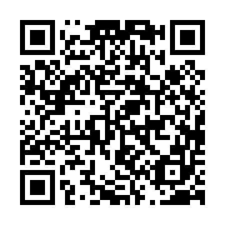 QR code for D60052