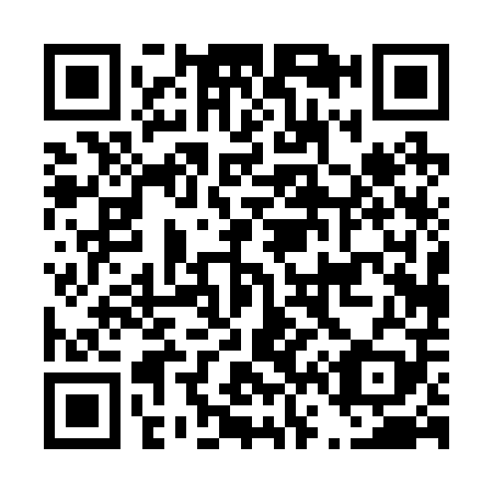 QR code for D60209