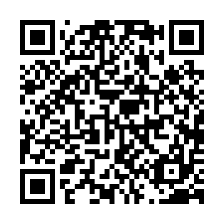 QR code for D60217