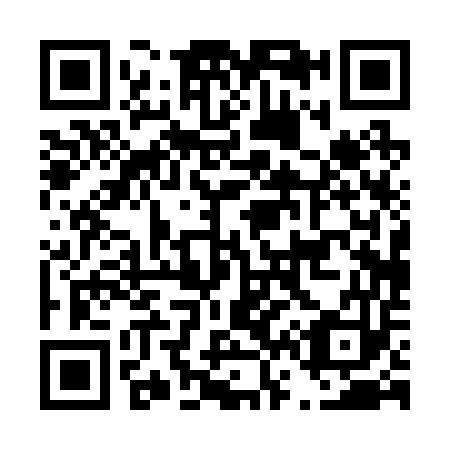 QR code for D60253