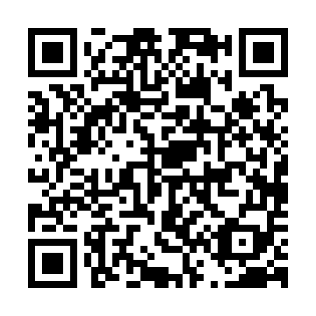 QR code for D60359