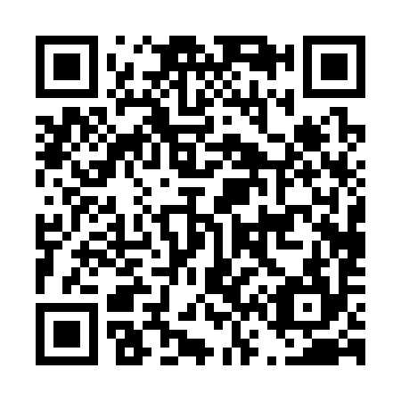 QR code for D60394