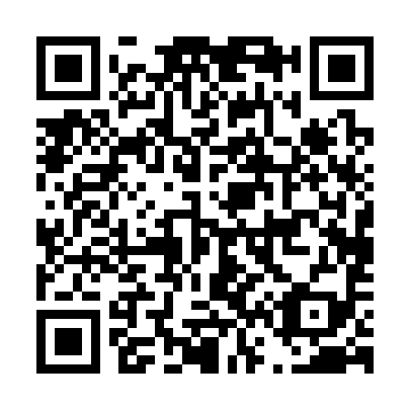 QR code for D60399