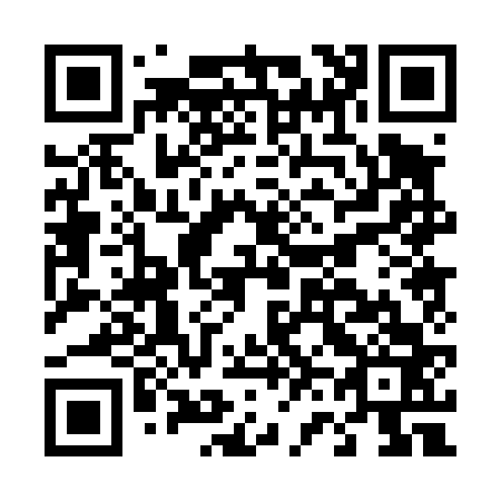 QR code for D60463
