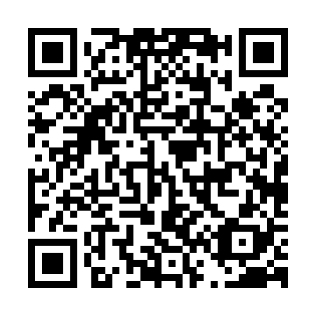 QR code for D60528