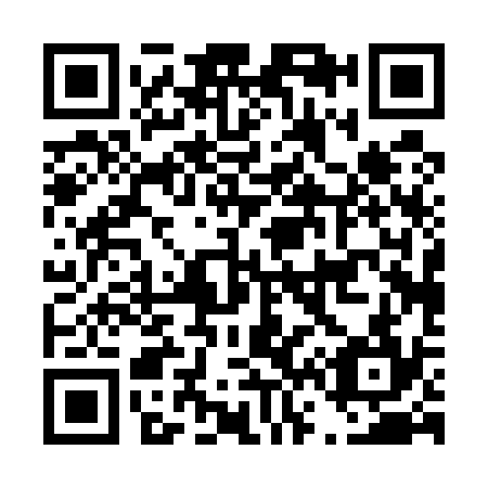 QR code for D60534