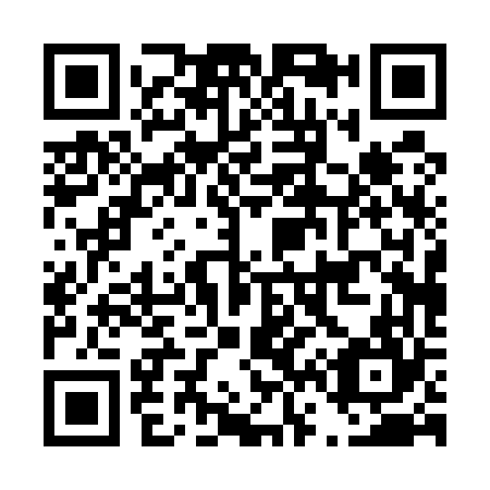 QR code for D60564