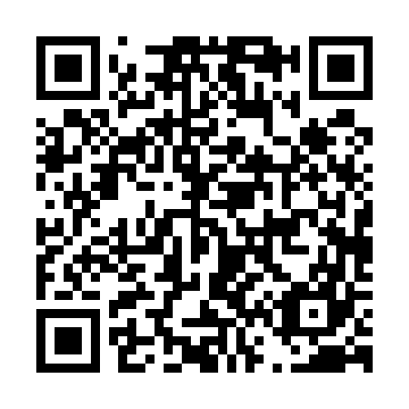QR code for D60567