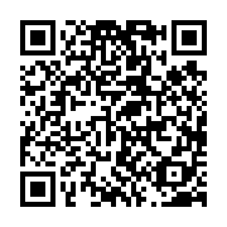 QR code for D60658