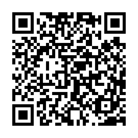 QR code for D60663
