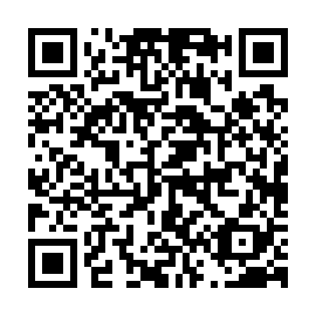 QR code for D60728