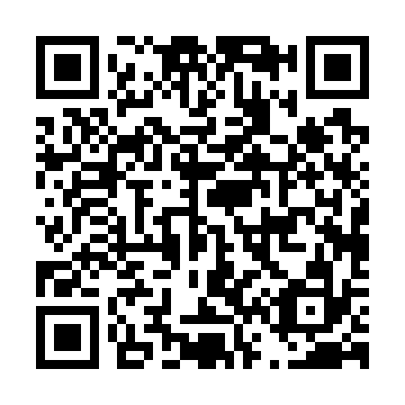 QR code for D60732