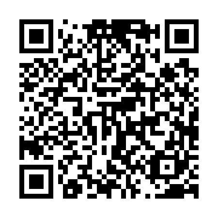 QR code for D60760