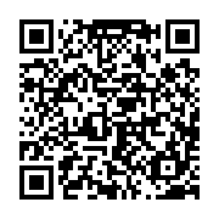 QR code for D60794