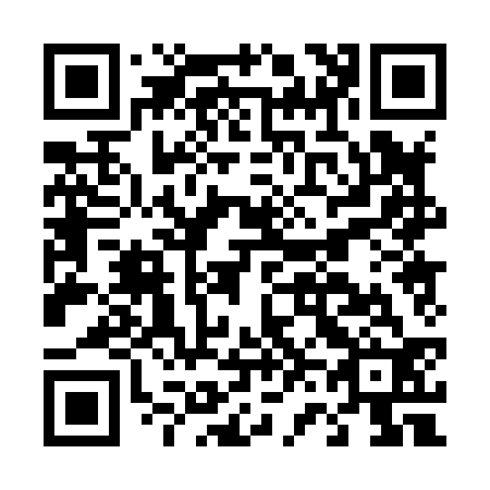 QR code for D60832