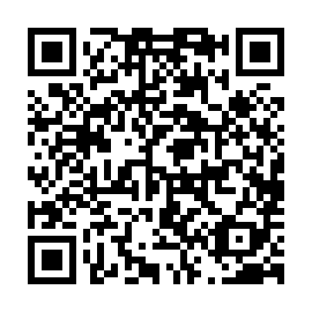 QR code for D60889