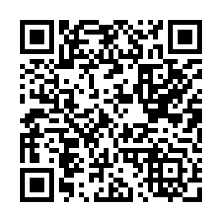 QR code for D60943