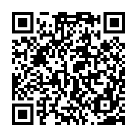 QR code for D61076