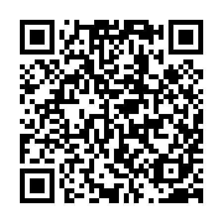 QR code for D61081