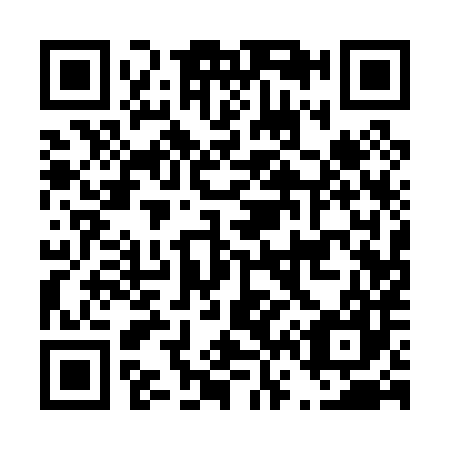 QR code for D61087