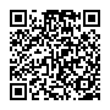 QR code for D61101