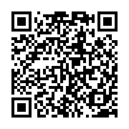QR code for D61110