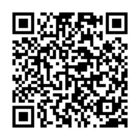 QR code for D61131