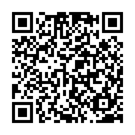 QR code for D61134