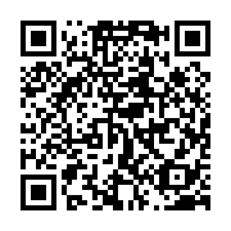QR code for D61138