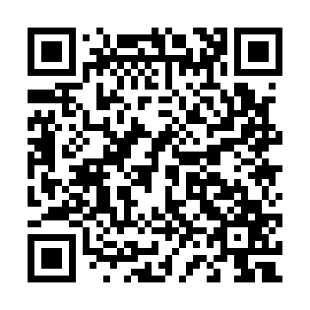 QR code for D61167