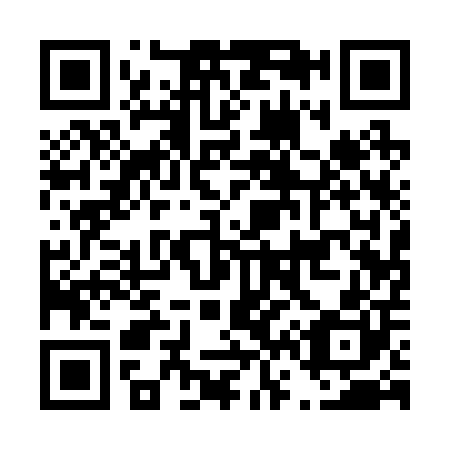 QR code for D61200