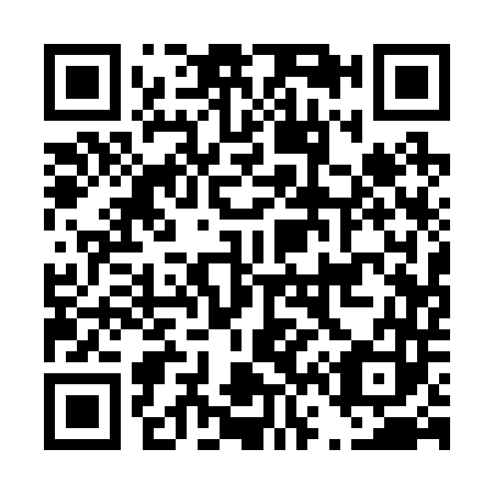 QR code for D61243