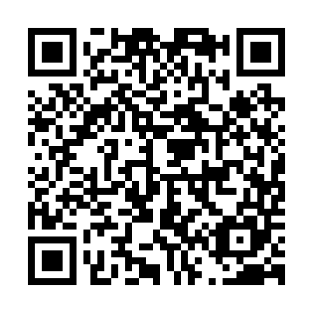 QR code for D61245