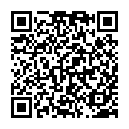 QR code for D61281
