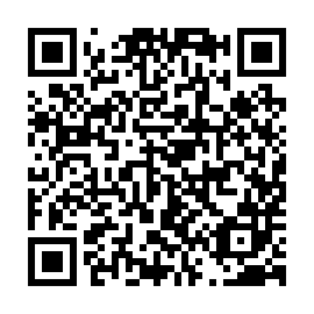 QR code for D61282