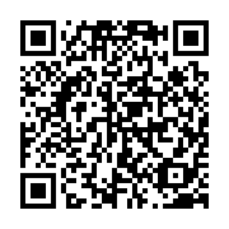 QR code for D61318
