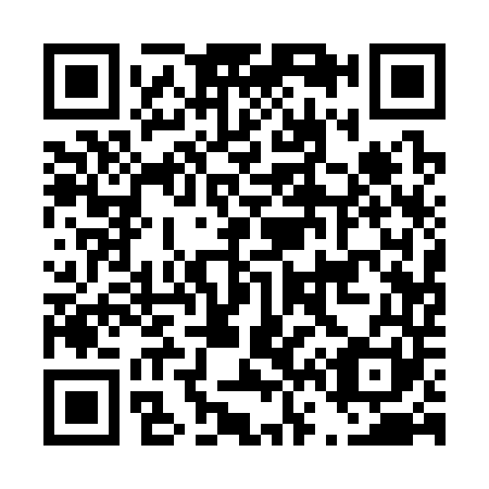 QR code for D61341
