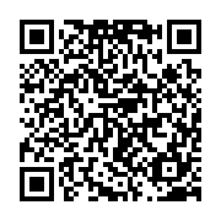 QR code for D61374