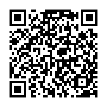 QR code for D61380