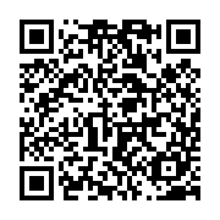 QR code for D61445