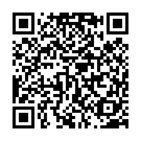 QR code for D61468